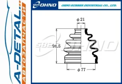 ������� ������� 5`825 FB-2125 FB2125 ����