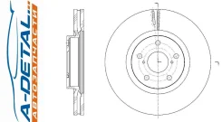���� ��������� ������������� G-brake GR-21149 GR21149 ����