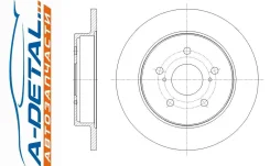 ���� ��������� G-brake GR-12100 GR12100 ����