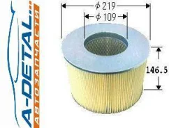 ������ ��������� VIC A-1002 A1002 ����