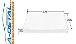 ������ �������� VIC AC-806E AC806E ����