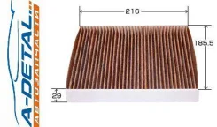 ������ ������ X-Power (��������); AC-111EX AC111EX ����
