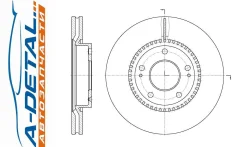 ���� ��������� ������������� G-brake GR-20242 GR20242 ����