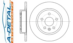 ���� ��������� G-brake GR-01862 GR01862 ����
