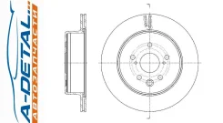 ���� ��������� ������������� G-brake GR-21515 GR21515 ����