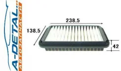 ������ ��������� VIC A-961 A961 ����