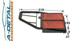 ������ ��������� VIC A-870V A870V ����