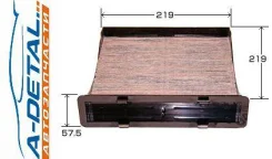 ������ �������� �������� VIC AC-903EX AC903EX ����
