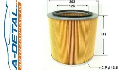 ������ ���������; A-427 A427 ����