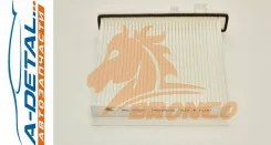 ������ �������� Bronco BRC-0316 BRC0316 ����