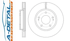 ���� ��������� ������������� G-brake GR-20411 GR20411 ����