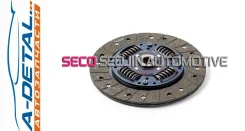 ���� ��������� SECO SDHD-364 SDHD364 ����