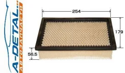 ������ ��������� VIC A-480V A480V ����