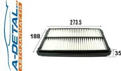 ������ ��������� VIC A-859 A859 ����