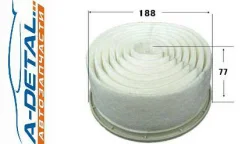 ������ ��������� VIC A-182A A182A ����