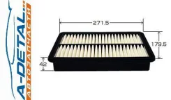 ������ ��������� VIC A-478 A478 ����