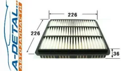 ������ ���������; A-346 A346 ����