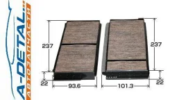 ������ ������ X-Power (��������); AC-405EX AC405EX ����