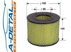 ������ ���������; A-1005 A1005 ����