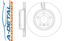 ���� ��������� ������������� G-brake GR-20396 GR20396 ����