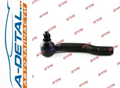 ���������� ������� KYB KTR1150 (CES-16R) KTR1150 ����