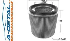 ������ ��������� VIC A-275V A275V ����
