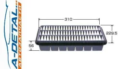 ������ ��������� VIC A-1021 A1021 ����