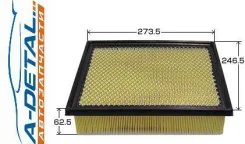 ������ ��������� VIC A-1045 A1045 ����