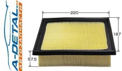 ������ ��������� VIC A-3028 A3028 ����