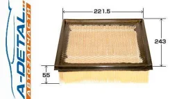 ������ ��������� VIC A-1033 A1033 ����