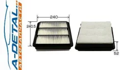 ������ ��������� VIC A-3026 A3026 ����