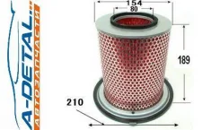 ������ ��������� VIC A-522V A522V ����