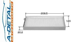 ������ �������� VIC AC-001 AC001 ����