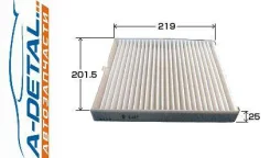 ������ �������� VIC AC-402E AC402E ����