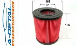 ������ ��������� VIC A-524V A524V ����