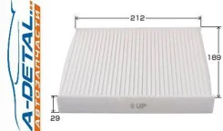 ������ ������; AC-940E AC940E ����