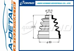 ������� ������� 5`825 FB-2064 FB2064 ����