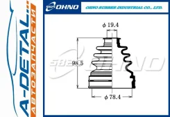 ������� ������� 5`825 FB-2222 FB2222 ����