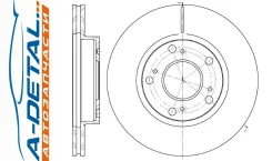 ���� ��������� ������������� G-brake GR-02992 GR02992 ����