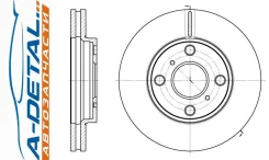 ���� ��������� ������������� G-brake GR-20172 GR20172 ����