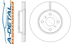 ���� ��������� ������������� G-brake GR-20431 GR20431 ����