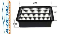������ ��������� VIC A-1038 A1038 ����