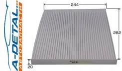 ������ ������; AC-217E AC217E ����