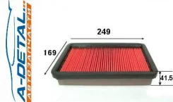 ������ ��������� VIC A-428V A428V ����
