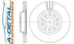 ���� ��������� ������������� G-brake GR-02964 GR02964 ����