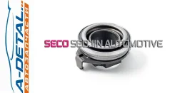 ��������� �������� SECO SRB-01 SRB01 ����