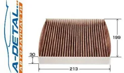 ������ �������� �������� VIC AC-201EX AC201EX ����
