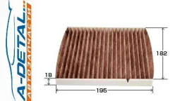 ������ �������� �������� VIC AC-403EX AC403EX ����