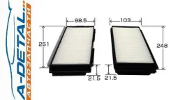 ������ �������� VIC AC-406E AC406E ����