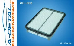 ������ ��������� YUIL YUT-003 YUT003 ����
